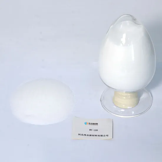 Premium Refined Fischer