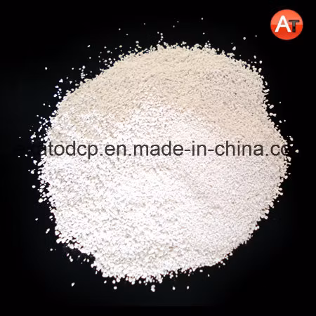 DCP 18% Dicalcium Phosphate Feed Grade