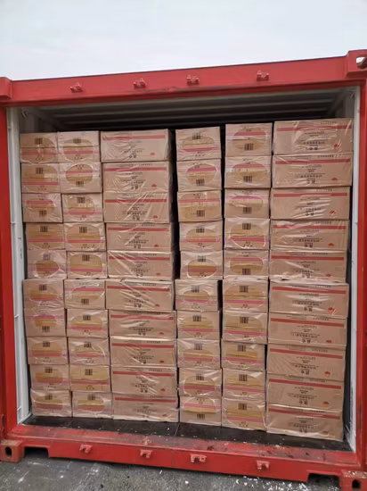 Paraffin Wax Melting Point 58