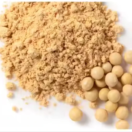 Affordable High Quality Feed Grade Supplement Organic Selenium