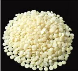 Physical Peptizer A50 for Tyre Manufactures and Rubber Industries 