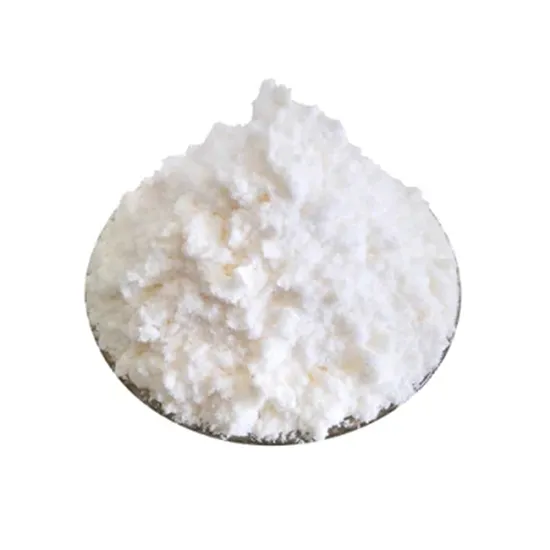Organic Chemical Raw Materials Antioxidant 1076 CAS 2082