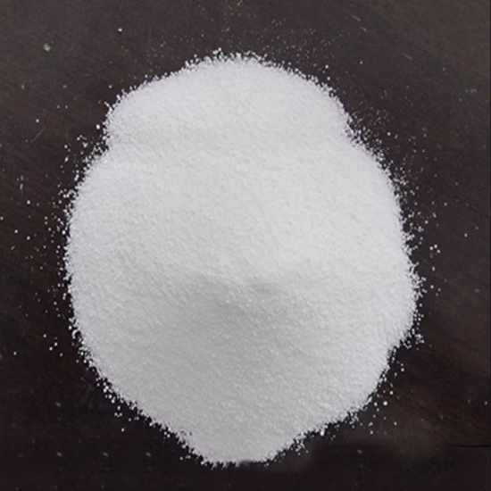 Rubber Additive Rubber Antioxidant MB/Mbi CAS No. 583
