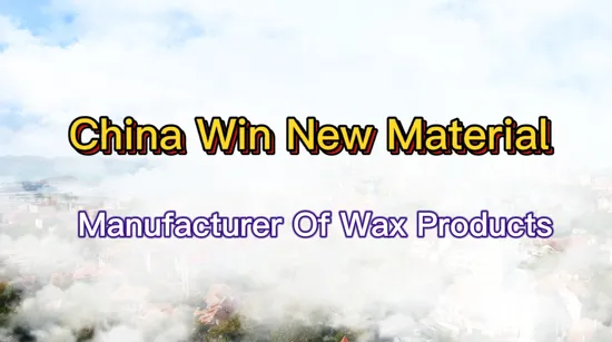 Bulk Best Price High