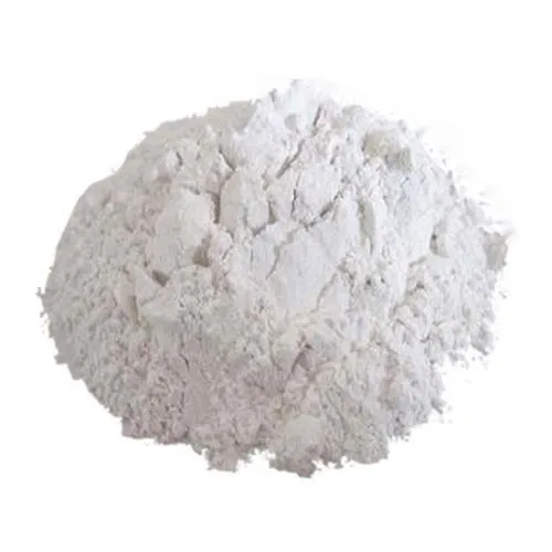 Additive Zinc Bis (2