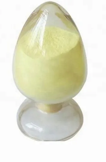 Low Melting Point Physical Peptizer for Rubber 