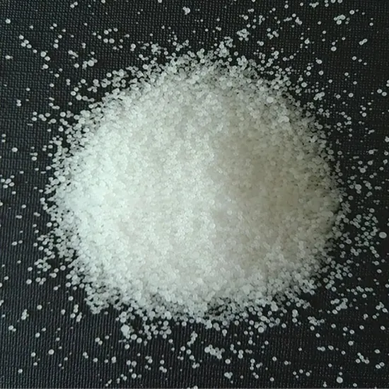 Supply China Factory Best Price Polypropylene Wax (PP Wax) 