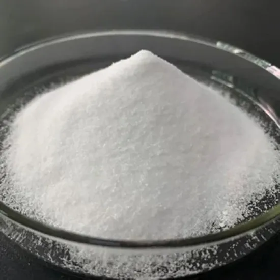 China Supply Antioxidant for HIPS, Mbs, ABS Antioxidant 245 CAS 36443