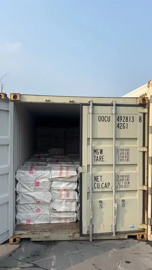 Affordable Candle Manufacturing Wax for Creative Craft Projects 