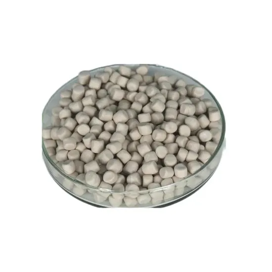 Rubber Additive D