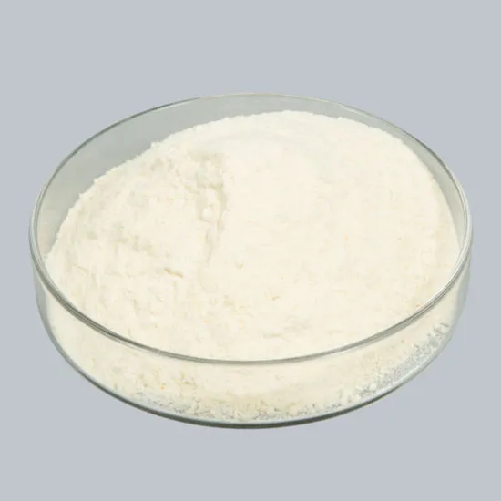 CAS 31570