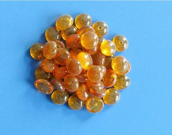 Manufacturer Rubber Antioxidant Rd/Tmq Granulars Powder for Tire 