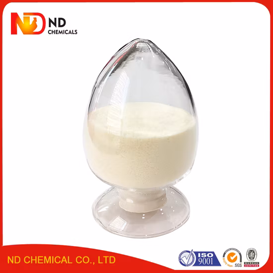 Wholesale High Purity 99% Vitamin D3 Feed Grade