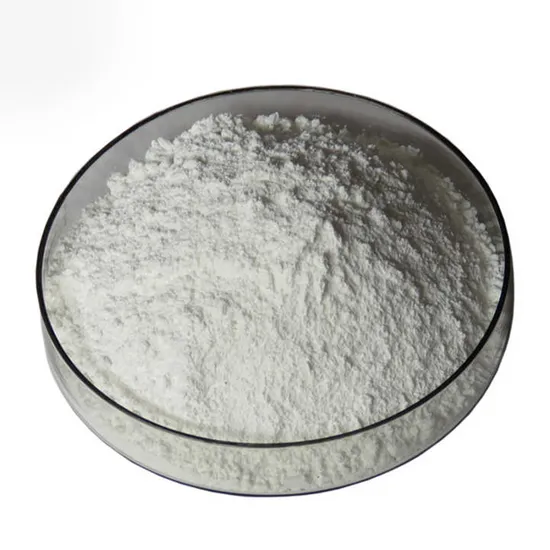 Plastic Additive Antioxidant 168 Ao168 