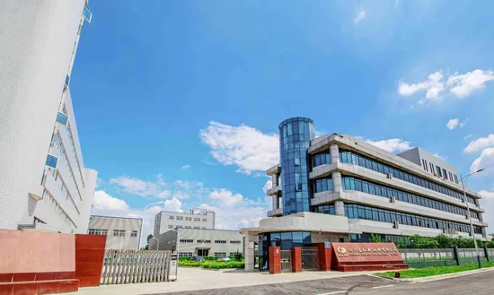 Rubber Additives for FKM HNBR FFKM NBR 