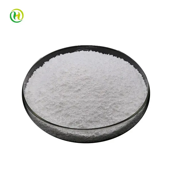 Low Price Pentachlorothiophenol with Rubber Peptizer 99% Purity CAS 133
