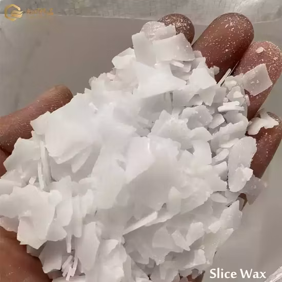 Micronized FT Wax, Podax Kw