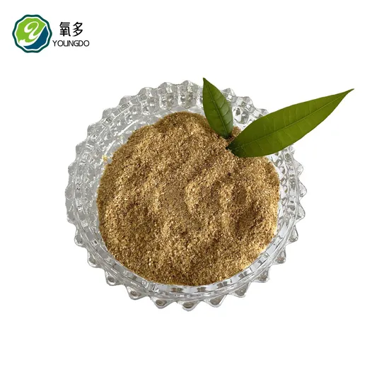 Corn Gluten Feed 18% Protein, Feed Grade for High 