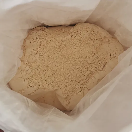 Soy Protein Concentrate Feed Grade Spc as Feed Additives Put in Fodders for Aquatic Livestock From China Factory 
