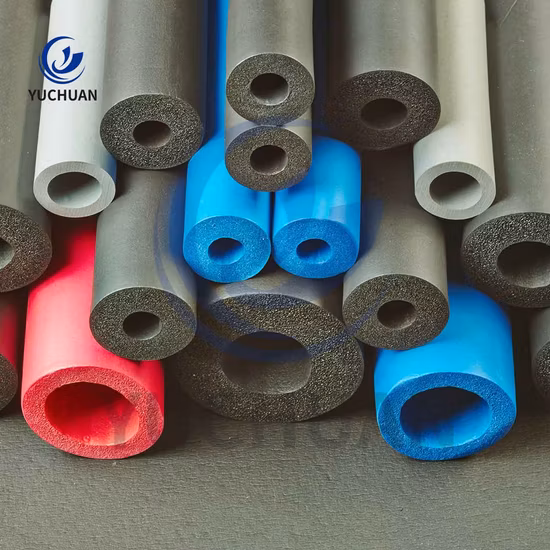 China Supplier Chemical Additive Rubber AC Blowing Agent