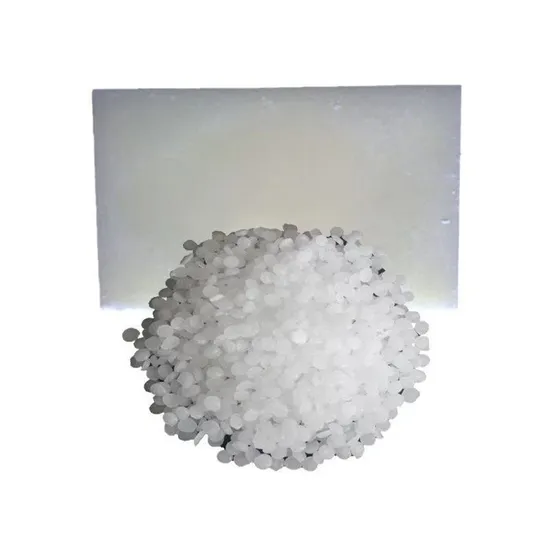 Wholesale Fully Refined Paraffin Wax 58 60 Paraffin Wax 58