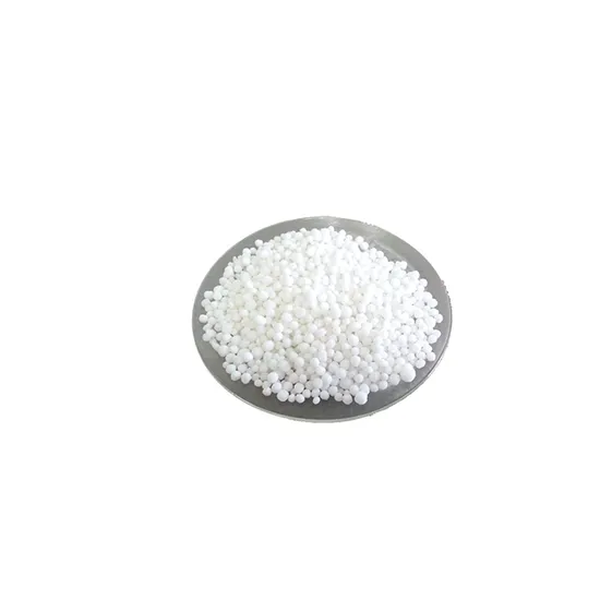 Rubber Additive Ns Tbs CAS 95