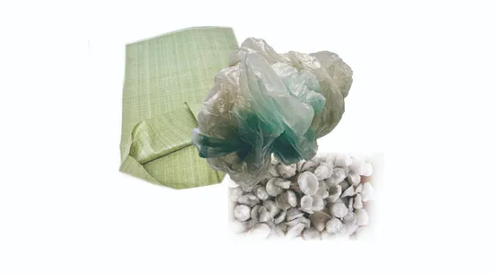 High Output Waste Plastic Pet HDPE Bottle Flake Drum Pallet Rubber Lump PVC Pipe LDPE LLDPE PP PE Film Jumbo Woven Bag Recycling Crushing Line Washing Machine 