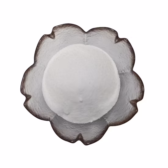 Gold Mica Powder Pigment Additive 20 Mesh for Rubber Plastic