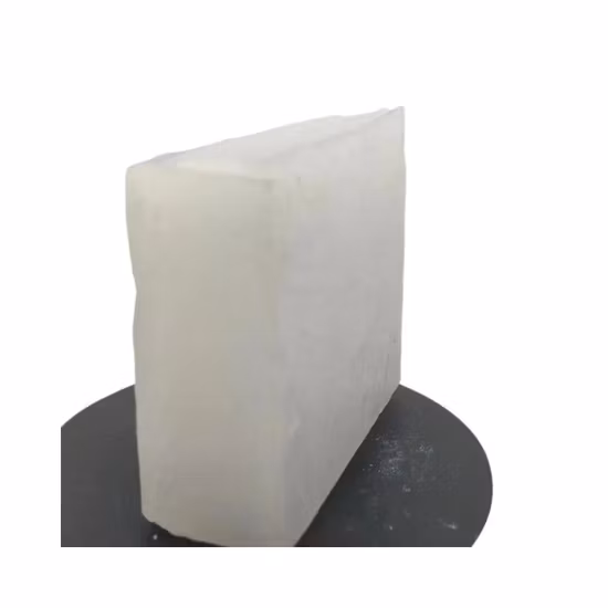 Candle/Parafin Wax/Kunlun Fully Refined Paraffin Wax 58