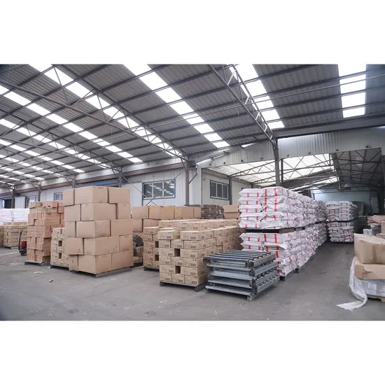 White Lump Paraffin Wax for Affordable Candle Manufacturing Needs 