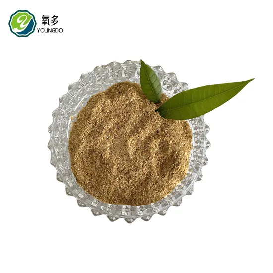 Secure Your Supply of Corn Gluten Feed 18% Protein, Feed Grade Today 
