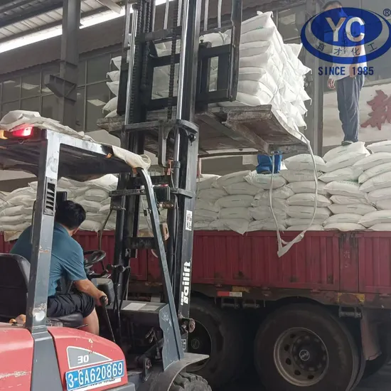 Detergent Grade and Ceramic Grade 94% Chelating Agent Sodium Tripolyphosphate STPP CAS 7758