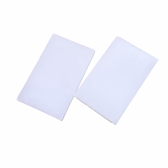 Factory Price Industrial Grade Kunlun Brand Solid Fully Refined Paraffin Wax Bulk 58/60/62/64 Making Aromatherapy Candle
