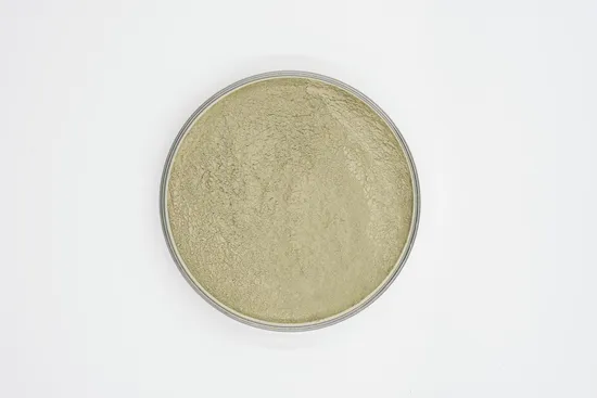 China Manufacturer Rubber Plasticizer Dbd (SS) Compound CAS135