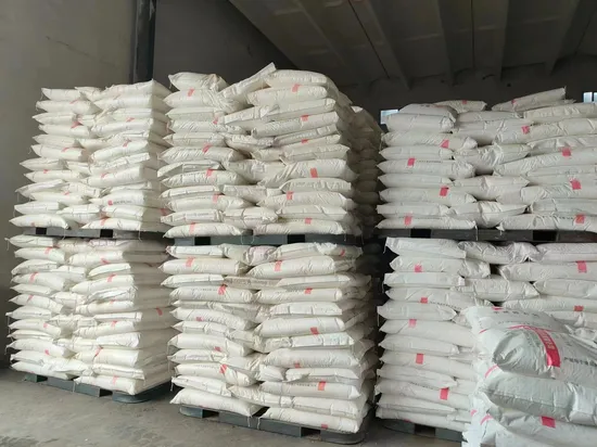 China Manufacturer Fischer Tropsch Wax FT Wax CAS 9002