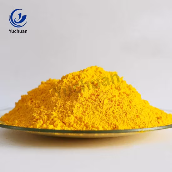 Blowing Agent /Foaming Agent Chemical Additive 123773 for Plastics and Rubbers