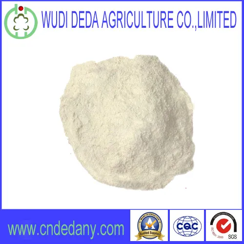 Organic Feed Grade Rice Protein Meal 65% Pig Chiken Feed 