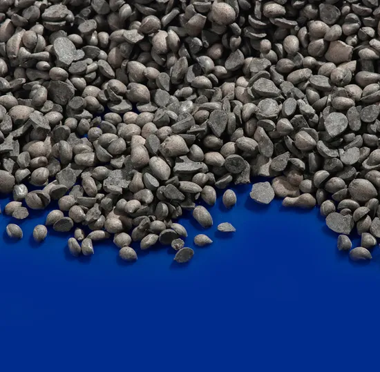 Rubber Chemical Active Antioxidant 6PPD 4020 for Rubber and Plastic Industry 