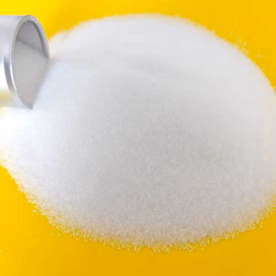 Chemical PVC Additives PVC External Lubricant Fischer Tropsch Wax /FT Wax for Plastics