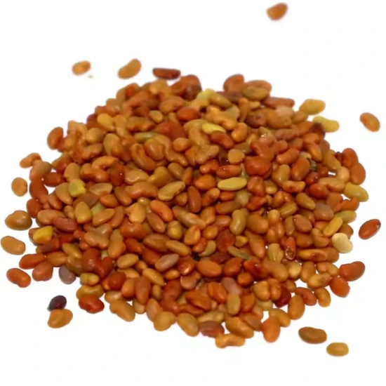Wholesale Animal Feed Soybean Meal Premium Grade Animal Feed 60% 
