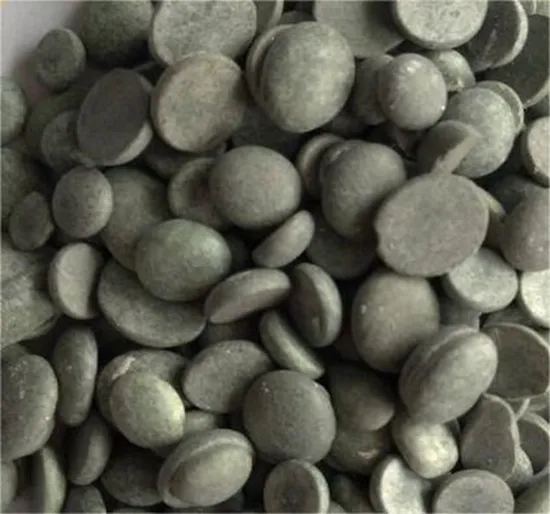 Peptizer A86 with High Quality for Tyre Manufactures and Rubber Industries 
