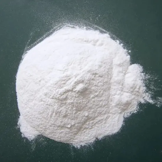 Factory Direct Rubber Additives Rubber Antidote Dbd Peptizer 