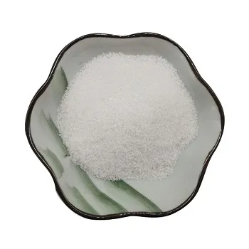 Plastic Additive Antioxidant 1010 CAS 6683